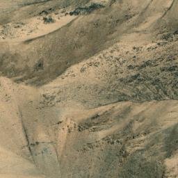 Satellite imagery of Kōh-e Spī Sang, AF