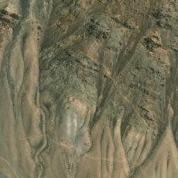 Satellite imagery of Kōh-e Firinjal, AF