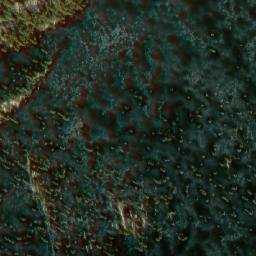 Satellite imagery of Kōh-e Khindah, AF