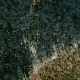 Satellite imagery of Kōh-e Khindah, AF