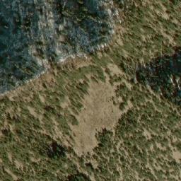 Satellite imagery of Kōh-e Khindah, AF