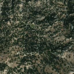 Satellite imagery of Wastalā Ghar, AF