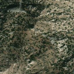 Satellite imagery of Wastalā Ghar, AF