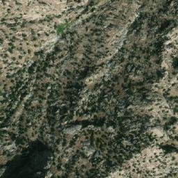 Satellite imagery of Wastalā Ghar, AF