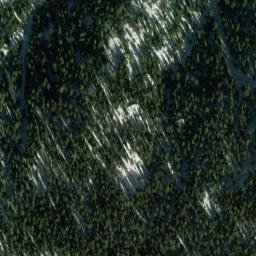 Satellite imagery of Kōrdar Ghar, AF