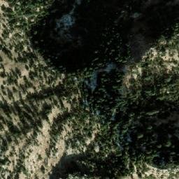 Satellite imagery of Khāwray Ghar, AF