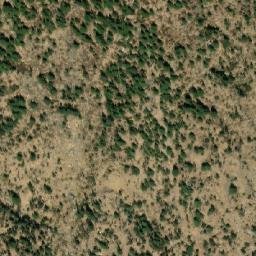 Satellite imagery of Gāzarak Ghar, AF