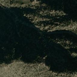 Satellite imagery of Ghūnḏ, AF