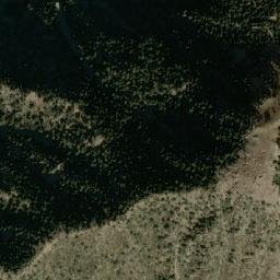 Satellite imagery of Ghūnḏ, AF