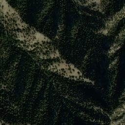 Satellite imagery of Chishan Ghar, AF