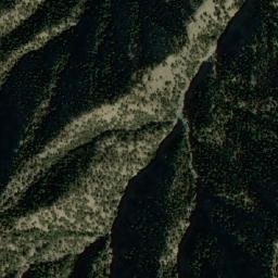 Satellite imagery of Chishan Ghar, AF