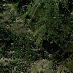 Satellite imagery of Sūrgulō Sar, AF