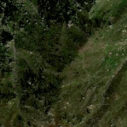 Satellite imagery of Sūrgulō Sar, AF