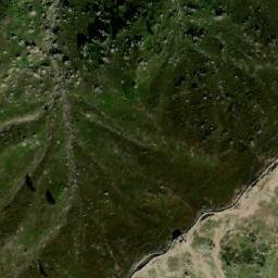 Satellite imagery of Sūrgulō Sar, AF