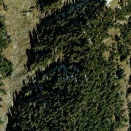 Satellite imagery of Zin Sar, PK