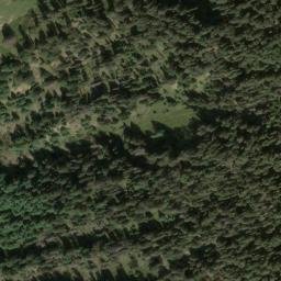 Satellite imagery of Khargai Sar, PK