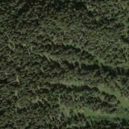 Satellite imagery of Khargai Sar, PK