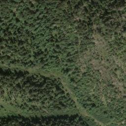Satellite imagery of Khargai Sar, PK