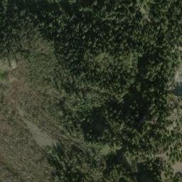 Satellite imagery of Sagalbela, PK