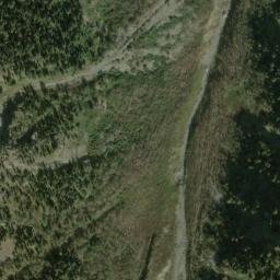 Satellite imagery of Sagalbela, PK