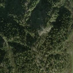 Satellite imagery of Sagalbela, PK