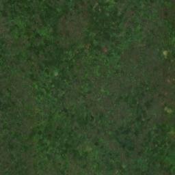 Satellite imagery of 천황산, JP