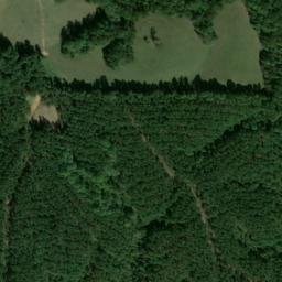 Satellite imagery of Manbone Ridge, US