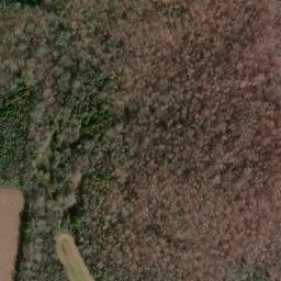 Satellite imagery of Winding Stair Bluff, US