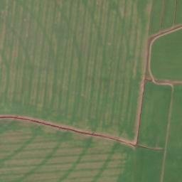 Satellite imagery of Winding Stair Bluff, US