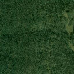 Satellite imagery of Rock Spring Ridge, US