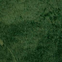 Satellite imagery of Rock Spring Ridge, US