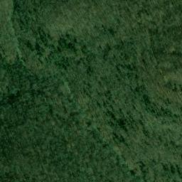 Satellite imagery of Rock Spring Ridge, US