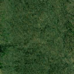 Satellite imagery of Turnpike Point, US