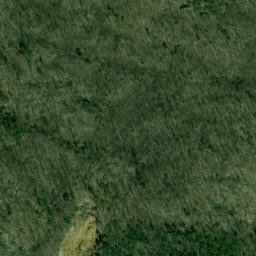 Satellite imagery of Turnpike Point, US