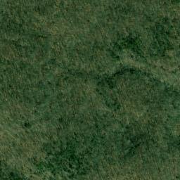 Satellite imagery of Turnpike Point, US