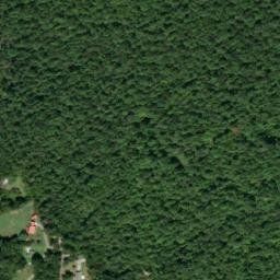 Satellite imagery of Richard City Quarry, US