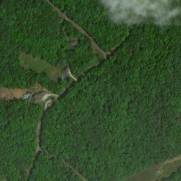 Satellite imagery of Ladds Point, US