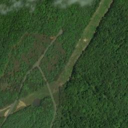 Satellite imagery of Ladds Point, US