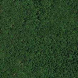 Satellite imagery of Ladds Point, US