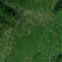 Satellite imagery of Tarkiln Ridge, US