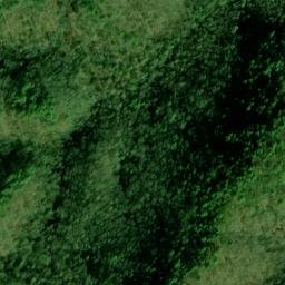 Satellite imagery of Horse Lead, US