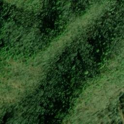 Satellite imagery of Horse Lead, US
