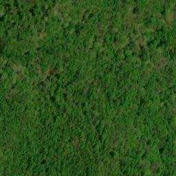 Satellite imagery of Middle Ridge, US