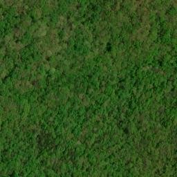 Satellite imagery of Middle Ridge, US