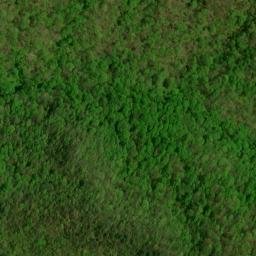 Satellite imagery of Middle Ridge, US