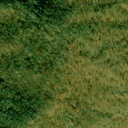 Satellite imagery of Scaly Ridge, US