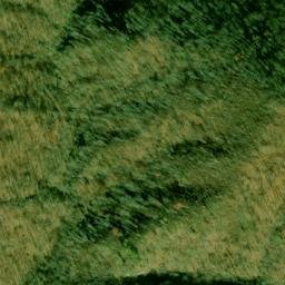 Satellite imagery of Fairfield Ridge, US