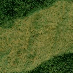 Satellite imagery of Fairfield Ridge, US