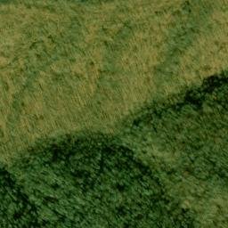 Satellite imagery of Fairfield Ridge, US