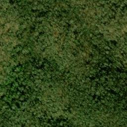 Satellite imagery of Timber Ridge, US